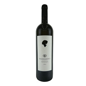 �y���ǂ�6�{�ȏ�A���������z �y�g���r�A�[�m100���z MARRAMIERO ANIMA TREBBIANO D'ABRUZZO DOC 750ml | �}���~�G�[�� �A�j�} �g���b�r�A�[�m �_�u���b�c�H �A�u���b�c�H�B �����C�� �g���b�r�A�[�m 100