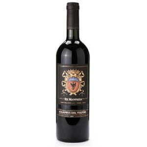 �y���ǂ�6�{�ȏ�A���������z RE MANFREDI Re Manfredi Aglianico del Vulture DOC 750ml | �� �}���t���f�B �� �}���t���f�B �A���A�j�R �f�� �����g�D�� �o�W���J�[�^�B �ԃ��C�� �A���A�j�R ���I�ŗ͋�