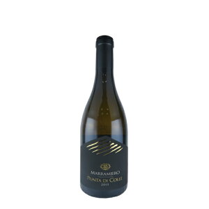 yǂ6{ȏAz MARRAMIERO PUNTA DI COLLE IGT 750ml | }~G[ v^ fB R[ AubcHB C Vhl 100 킢肩犴ҒʂDŔZB