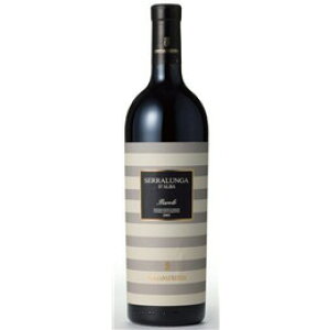 yǂ6{ȏAz FONTANAFREDDA Barolo Serralunga dAlba DOCG 750ml |tH^itb_ o[ ZbK _o sGeB ԃC lbrI[ _óAo[Yn