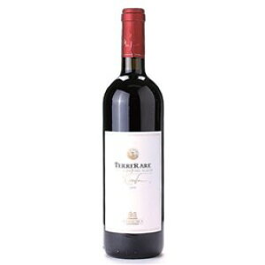 �y���ǂ�6�{�ȏ�A���������z SELLA&MOSCA Terrerare Carignano del Sulcis Riserva DOC 750ml | �Z�b�������X�J �e�b�����[�� �J���j���[�m �f�� �X���`�X ���[�����@ �T���f�[�j���B �ԃ��C�� �J���j���[�m