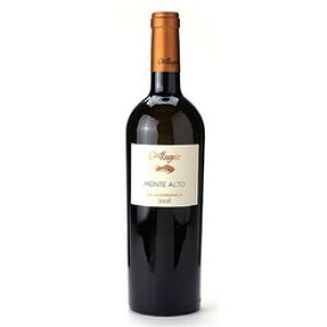 �y���ǂ�6�{�ȏ�A���������z Ca Rugate Soave Classico Monte Alto 750ml | �J ���K�[�e �\�A�[���F �N���b�V�R �����e �A���g ���F�l�g�B 13�x �����C�� �K���K�l�K �u10�N�͏n���ł���|�e���V������