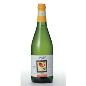 yǂ6{ȏAz TENUTE NEIRANO Moscato dfAsti Pitule 750ml | ek[e lC[m XJ[g _XeB sc sGeB 5.5x C XJ[g _XeB AXeB 㔭A