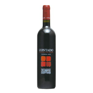 �y���ǂ�6�{�ȏ�A���������z Di Majo Norante Aglianico Contado 750ml | �f�B �}�[�� �m�����e �A���A�[�j�R �R���^�h ���[�����@ �����[�[�B 14.5�x �ԃ��C�� �A���A�[�j�R �����̃A���A�[�j�R�̃N��