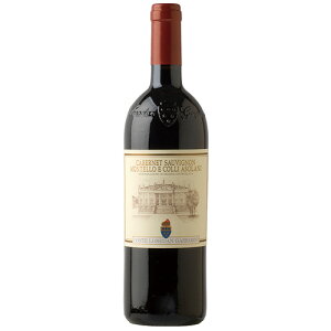 yǂ6{ȏAz Loredan Gasparini Cabernet Sauvignon del Montello e Colli Asolani DOC 750ml | _ KXp[j Jxl \[Bj FlgB ԃC Jxl \[Bj 100