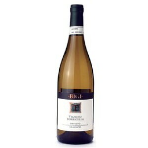 �y���ǂ�6�{�ȏ�A���������z Bigi Orvieto Classico DOC Torricella 750ml | �r�W �I�����B�G�[�g �N���b�V�R �g�b���`�F�b�� �E���u���A�B �����C�� �g���b�r�A�[�m �g�X�J�[�m �O���P�b�g ���F���f