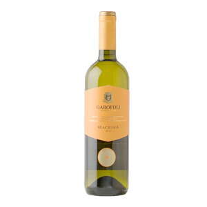 �y���ǂ�6�{�ȏ�A���������z Garofoli Macrina Verdicchio dei Castelli di Jesi DOC Classico Superiore 750ml | �K���t�H�� �}�N���[�i ���F���f�B�b�L�I �}���P�B �����C�� ���F���f�B�b�L�I 100% �����e�J���b