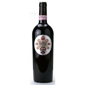 【よりどり6本以上、送料無料】 LA FIORITA BRUNELLO DI MONTALCINO DOCG 750ml | ラ フィオリータ ブルネッロ ディ モンタルチーノ トスカーナ州 赤ワイン サンジョヴェーゼ・グロッソ 100% エレガントと風味の強さをかね添えた、バランスよく華やかなブルネッロ。