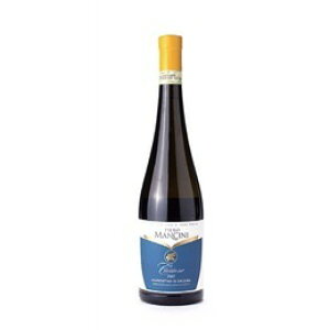 yǂ6{ȏAz Piero Mancini Cucaione Vermentino di Gallura Superiore DOC 750ml | sG }`[j NJCI[l FeB[m fB Kb[ Tf[jB C F