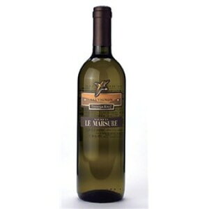 yǂ6{ȏAz Teresa Raiz Le Marsure Sauvignon DOC 750ml | eU Cc  }X[ \[Bj tE FlcBA W[AB C \[Bj u 100 