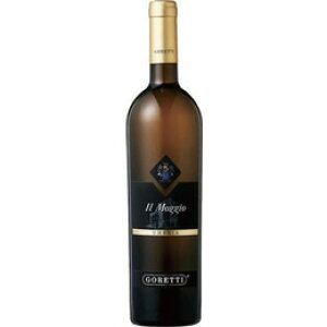 yǂ6{ȏAz Cantina Goretti Il Moggio IGT 750ml | JeB[i SbeB C bW EuAB C OPbg 100% ؒM̏nɂ܂₩ƃtbVȉʎ