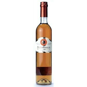 yǂ6{ȏAz Pellegrino Pantelleria DOC Passito Liquoroso 500ml | ybO[m pebA pbV[g NH[] V`AB C Ì YBrb{ 100% 𐸋 pV[