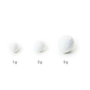 yⓀz\I[l bc@p[ 5g IQF 1kg@| Ɩp e sU sbc@ pX^ gbsO bcA