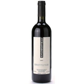 【よりどり6本以上、送料無料】 Enzo Boglietti Dolcetto d'Alba DOC 750ml | エンツォ ボリエッティ ドルチェットダルバ ピエモンテ州 赤ワイン ドルチェット 100% 前菜やパスタ料理と合わせて。 若々しいフルーティーな、ドルチェットらしい香り。