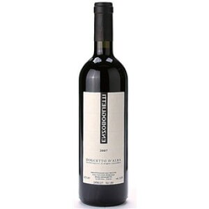 yǂ6{ȏAz Enzo Boglietti Dolcetto d'Alba DOC 750ml | GcH {GbeB h`Fbg_o sGeB ԃC h`Fbg 100% O؂pX^ƍ킹āB X