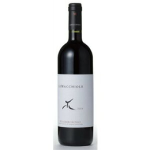 yǂ6{ȏAz Le Macchiole Bolgheri Rosso DOC 750ml |  }bLI[ {Q b\ gXJ[iB ԃC [ Jxl t Jxl \[Bj V[ _̎ f