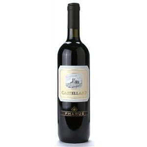 yǂ6{ȏAz Cantina Dei Colli Ripani Castellano Rosso Piceno Superiore DOC 750ml | JeB[i fC Rb p[j JXeb[m b\ sb`F[m XyI[ }PB ԃC