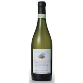 【よりどり6本以上、送料無料】 LA SPINETTA Bricco Quaglia Moscato dAsti DOCG 750ml | ラ スピネッタ ブリッコ クワリア モスカート ダスティ ピエモンテ州