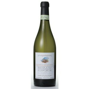 yǂ6{ȏAz LA SPINETTA Bricco Quaglia Moscato dAsti DOCG 750ml |  Xslb^ ubR NA XJ[g _XeB sGeB