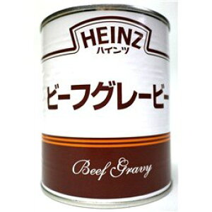 nCc r[tO[r[ #2 (810g) @| HEINZ ` o` \[X no[O Ȃǂ