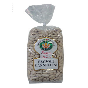 T|[ fB m` Jl[j (񂰂) 500g@| JXeb`VCQ 񂰂