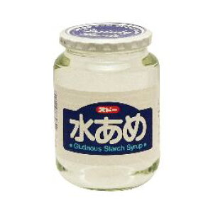 ߁@1.1kg@| o ϕ ƂĂ Ö 悤 \ aَq ς ØI   e Ɩp