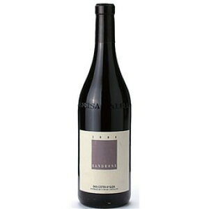 �y���ǂ�6�{�ȏ�A���������z Luciano Sandrone Dolcetto d'Alba DOC 750ml | ���`�A�[�m �T���h���[�l �h���`�F�b�g �_���o �s�G�����e�B �ԃ��C�� �h���`�F�b�g 100% �����Ƃ��V���v���ȓ`���I���C��