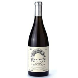 yǂ6{ȏAz Inama Vulcaia Fume' Sauvignon IGT 750ml | Ci} JCA t \[Bj FlgB C \[Bj ZȉFBR[q[XpCXAgsJ
