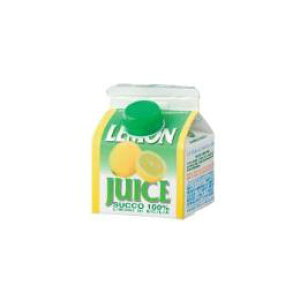 yⓀz It[[ ⓀV`AW[X 250ml@| C^A V`A W[X   hbVO \[X Ɩp