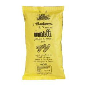 }eb }bP[j 500g | }e Martelli pX^ C^A }Jj V[gpX^