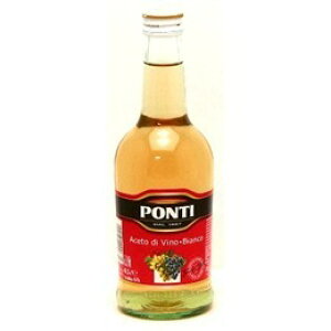 �|���e�B �����C���r�l�K�[ 500ml�@| PONTI �| ���| ���B�l�K�[ �h���b�V���O �\�[�X �Ȃǂ�