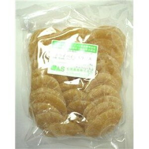 hCpCibviXCXj1kg@| hCt[c pC َq ٍޗ Ɩp Ղ e