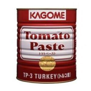 JS g}gy[Xg gR #1 (3200g)@| (16ʂ܂) KAGOME Ɩp e g}g pX^ sU \[X Ȃǂ