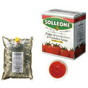 \I[l |p fB |h[ 5kg yJ͋CɐGȂ悤ɑ܂𖧕ė①Ɂi3`7xjɕۑAȂׂ߂ɎgpBzg}g ez \[X s[ sbc@ 