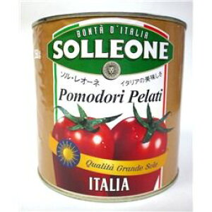 Of\[ g}gz[ #1 1 2550g y18ʂ܂Łz z[g}g