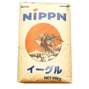 ysz jbv C[O 25kg@| ͏ ͕  nippn { e Ɩp  p sU pX^ P[L َqȂǂ