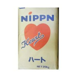 ysz jbv n[g 25kg@| ͏ ͕  e Ɩp  p sU pX^ P[L َqȂǂ