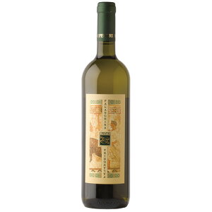 �y���ǂ�6�{�ȏ�A���������z I Pentri Falanghina Beneventano IGP 750ml | �C �y���g�D�� �t�@�����M�[�i �J���p�[�j�A�B �����C�� �t�@�����M�[�i 100% �V�N�ȉ��F���ʎ��A�@�ׂȉԂ�A�[�����h�̈�