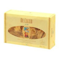 ◆ディチェコ No.303 フェットチーネ 250g （卵入り）| DECECCO Fettuccine 【正規輸入品】