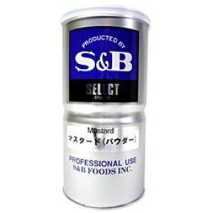 SB ZNg }X^[hpE_[ L 400g@| }X^[h pE_[ S&B XpCX Ɩp e