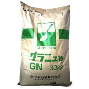 Oj[ GN 30kg@|  aَq ϕ ϕt  َq p  e Ɩp
