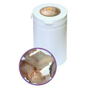 tBIbL fB T[ s~bh̉ 160g Fiocchi di Sale Affumicato