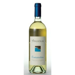 yǂ6{ȏAz ARGIOLAS COSTAMOLINO DOC 750ml | AWIX RX^[m Tf[jB C FeB[m ނ̑O؁Abkނ̃\[XŘaTf[j