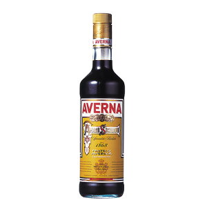 yǂ6{ȏAz Averna Amaro Siciliano 700ml | AFi A}[ V`A[m V`AB L[ Sn悢ꖡ̂Ɠ̖킢łBIEUEbNAt[YA