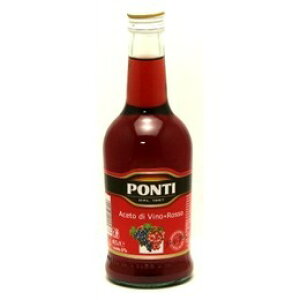 �|���e�B �ԃ��C���r�l�K�[ 500ml�@| PONTI �| ���| ���B�l�K�[ �h���b�V���O �\�[�X �Ȃǂ�