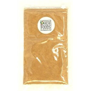 【冷蔵】ラッファエッリ フンギ ポルチーニパウダー 100g | RAFFAELLI ポルチーニ グラタン パスタ ピザ ソース 秋 業務用 お得 きのこ 粉 粉末 練り込み