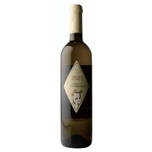 �y���ǂ�6�{�ȏ�A���������z Taburni Domus Greco IGT Beneventano 750ml | �^�u���j �h���X �O���R �J���p�[�j���B �����C�� �O���R �ΎR���y��Ɠ��̃V���[�v�ŃN���A�ȃ~�l�������ƃt���b�V���ȉ�