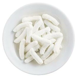 yⓀz bc@XeBbN@IQF@Ⓚ@1kg