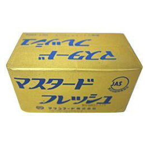 y①z }@}X^[htbV@450g