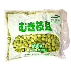 yⓀz @ނ}@500g